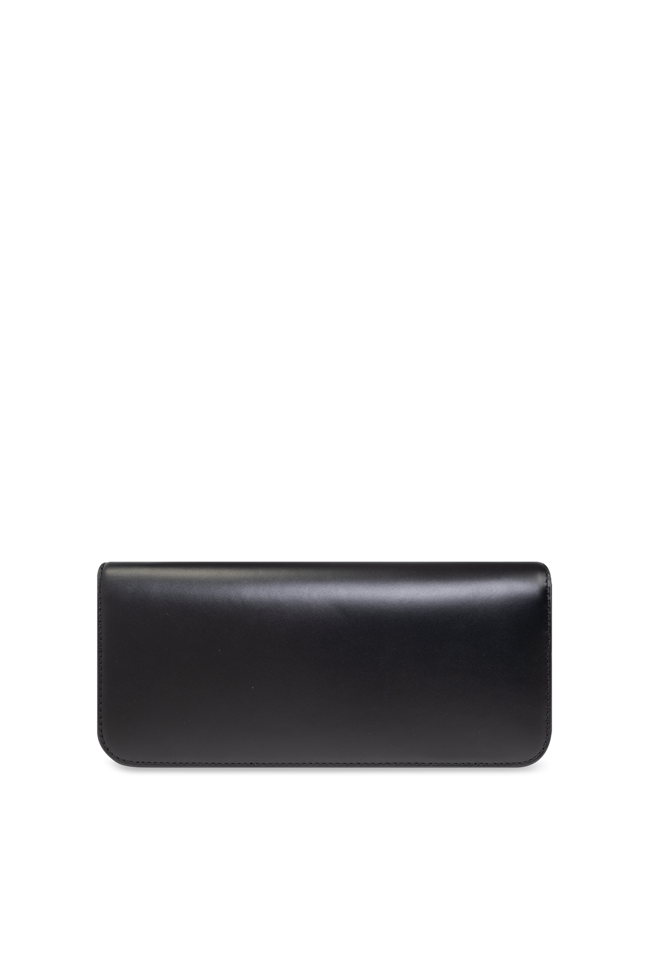 Tory Burch ‘Eleanor’ leather clutch Women's Bags Vitkac